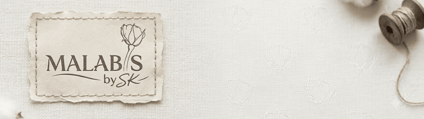 Contact Us Banner